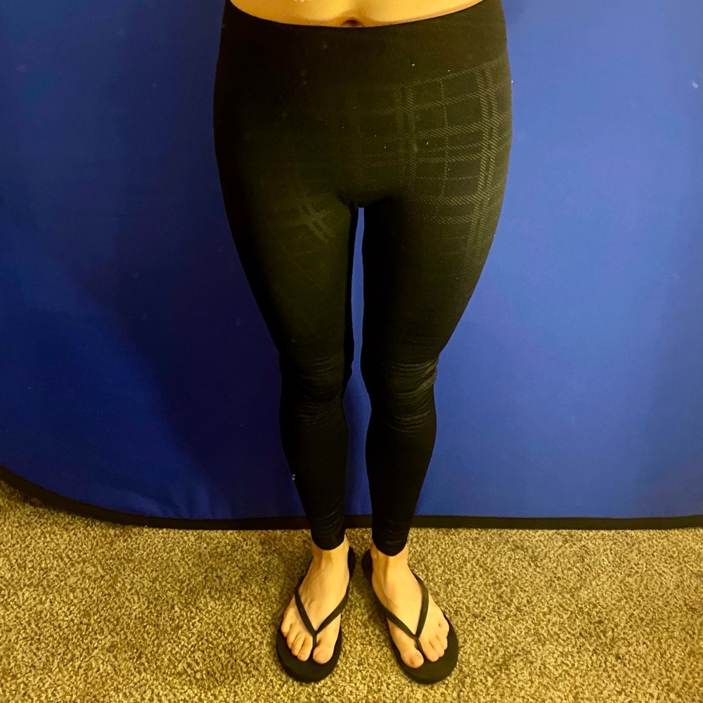 Cheap Leggings